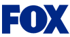 Fox 2