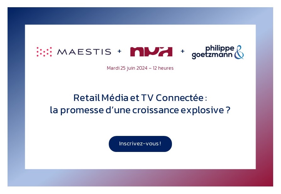 briefing-retail-npa-conseil