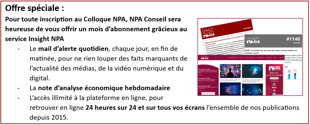 colloque-npa-offre-insight