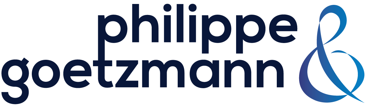 logo goetzmann