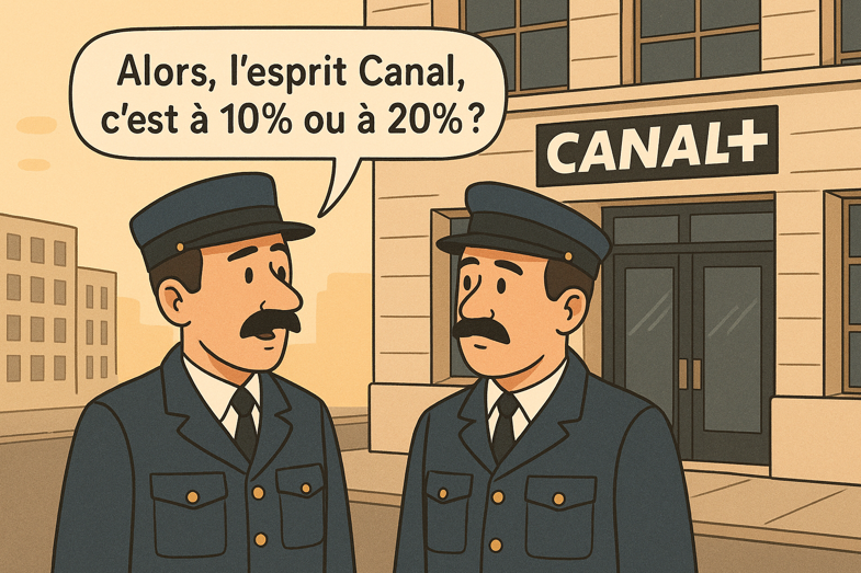 2025 09 04 16 21 03 250904 Canal 1179EPB reluGP VDEF Word