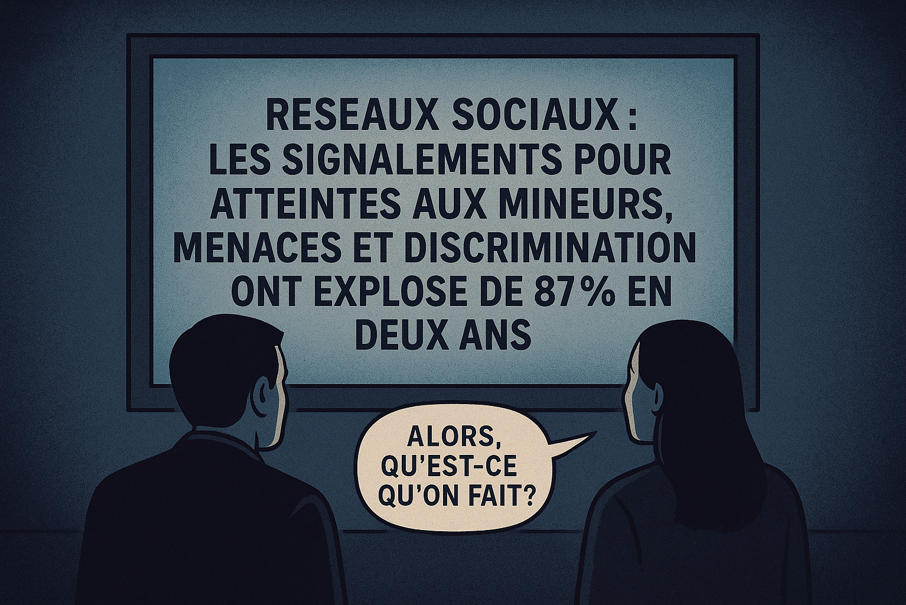 reseaux sociaux 1
