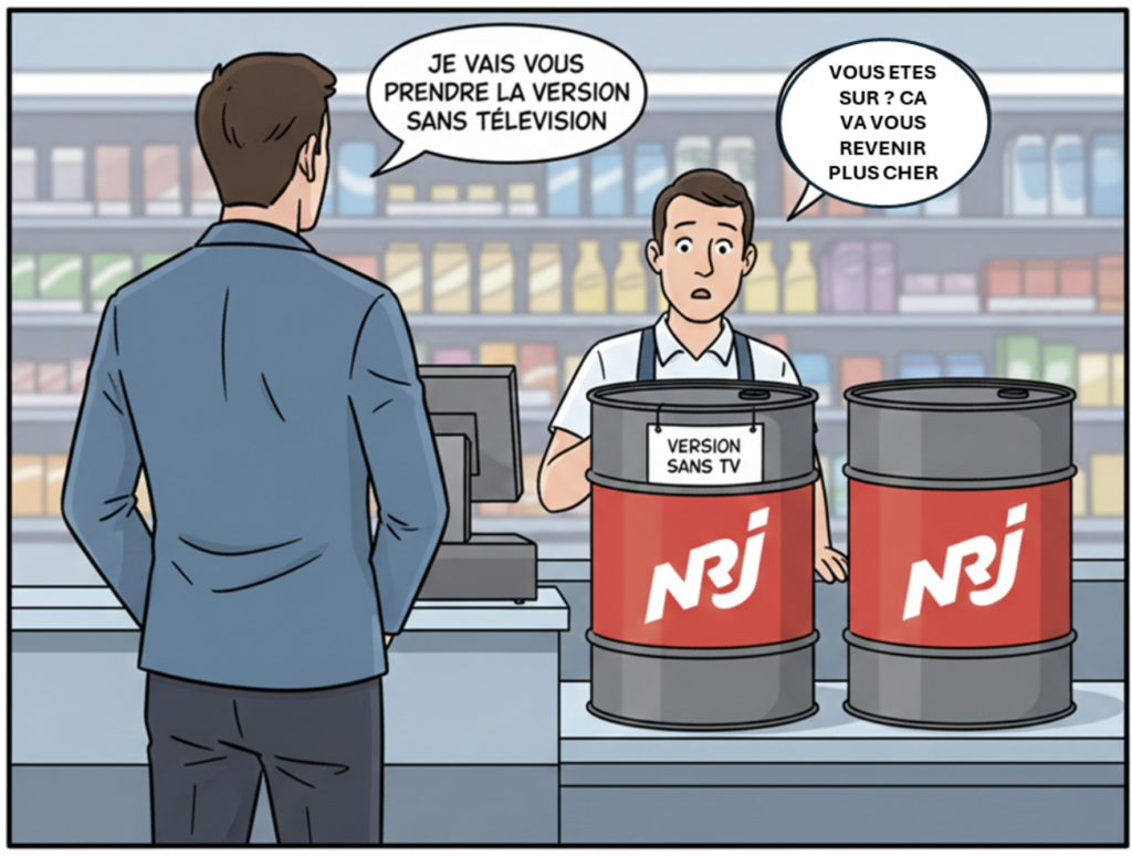 Capture decran 2025 12 11 a 20.16.05