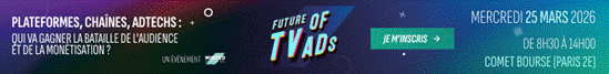 future of ads 2