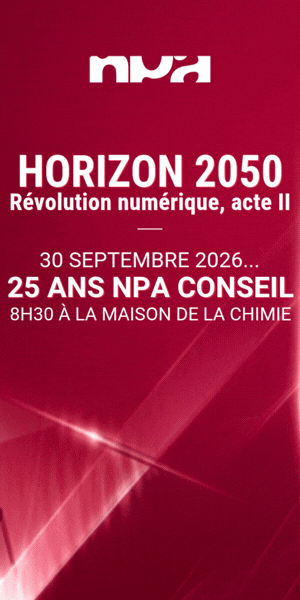 26060825 ans NPA 300x600 1