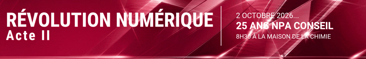 25 ans NPA 1240x200 1