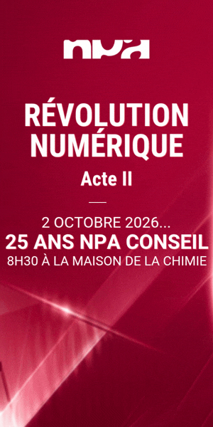 25 ans NPA 300x600 1