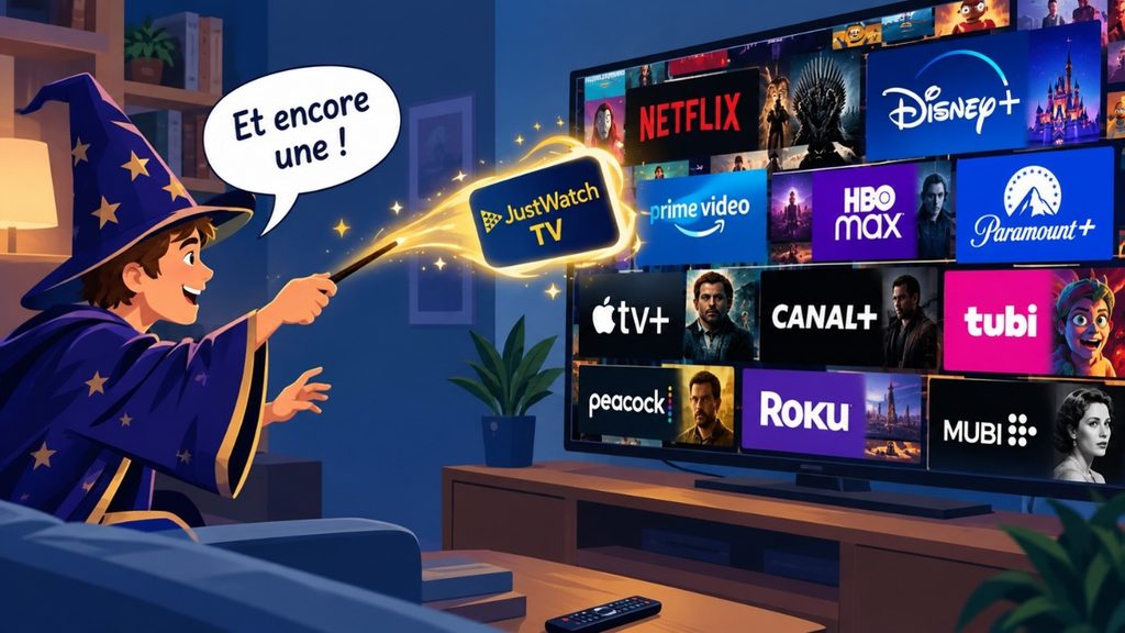 L’Apprenti sorcier et le cercle vicieux de la fragmentation 2 Image3