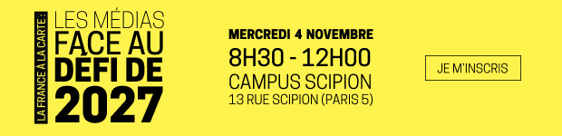 COLLOQUE NPA 2027 620 150