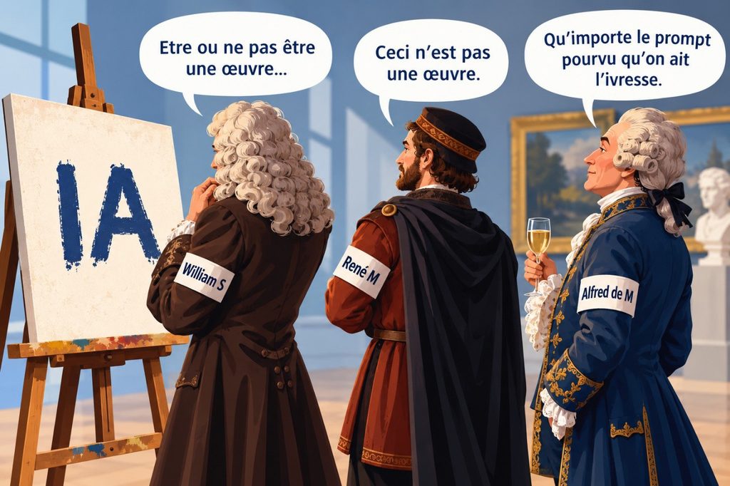 Rendez-vous manqué pour Thélyson Orélien 1 b04dcbe7 2bbe 4ecb 9835 b96c70fef9ef copie 1